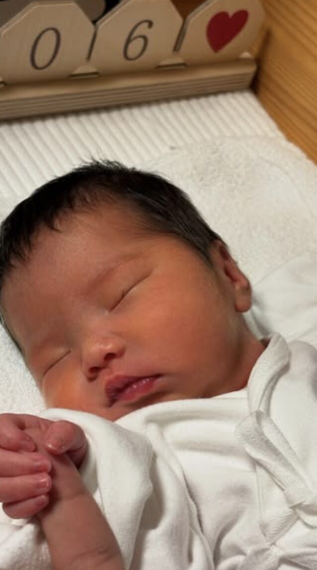 Screenshot 2025-06-02 at 6.08.53 PM